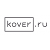 kover.ru