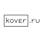Не ведитесь kover.ru - обман