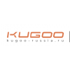 kugoo-russia.ru