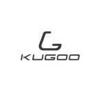 Обманщики - kugoo-samokat.ru!