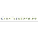 Мошенники купитьзаборы.рф осторожно!