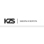 Обман - kzs-zabor.ru