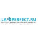 Честные отзывы о la-perfect.ru