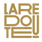 Мошенники - laredoute.ru!