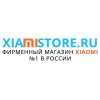 xia-store.ru