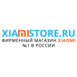 Честные отзывы о xia-store.ru