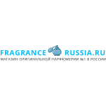 Честные отзывы о fragrance-russia.ru