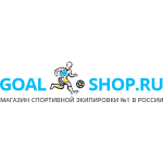 Честные отзывы о goal-shop.ru