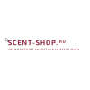 scent-shop.ru