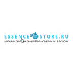 Честные отзывы о essence-store.ru