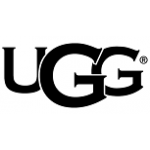 Честные отзывы о uggs-russia.ru