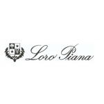 Честные отзывы о loro-piana-official.ru
