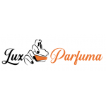 Честные отзывы о lux-parfuma.ru