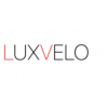 luxvelo.ru