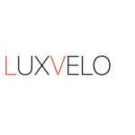 Обман luxvelo.ru - ввнимание!