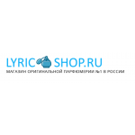 Честные отзывы о lyric-shop.ru