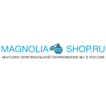 Честные отзывы о magnolia-shop.ru