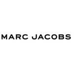 Честные отзывы о marc-jacobs-rus.ru