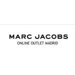 Отзыв о мошенниках marcjacobs-russia.com