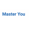 master-you.ru