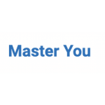 master-you.ru - мошенниики