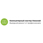 Осторожно мошенники masterpk-rem.ru