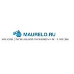 Честные отзывы о maurelo.ru