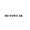 menswear.pw