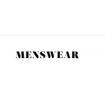 внимание - menswear.pw - мошенники!