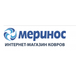 Отзывы о мошенниках меринос.рф