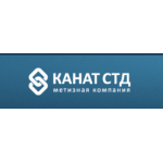 обман metizgroup.ru