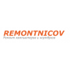 mk.remontnicov.ru