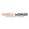 mobile-worker.ru