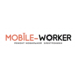 Мошенники mobile-worker.ru осторожно!