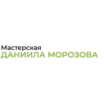 ОБМАНЩИКИ частный-мастер-морозов.рф