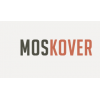 moskover.ru