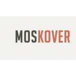 Отзывы о мошенниках moskover.ru