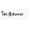 mr-kover.ru