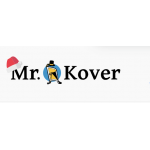 Мошенники mr-kover.ru!