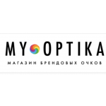 Честные отзывы о my-optika.ru