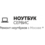 Мошенники - notebookfix.ru