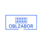 Отзывы о мошенниках oblzabor.ru