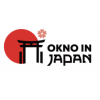 oknoinjapan.com