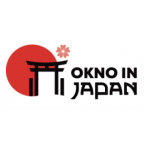 Мошенники - oknoinjapan.com