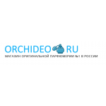 Честные отзывы о orchideo.ru