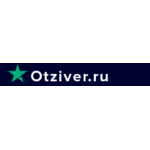 Честные отзывы о otziver.ru