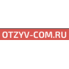 otzyv-com.ru