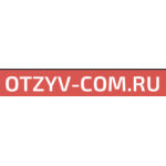 Честные отзывы о otzyv-com.ru