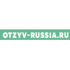 otzyv-russia.ru