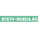 Честные отзывы о otzyv-russia.ru